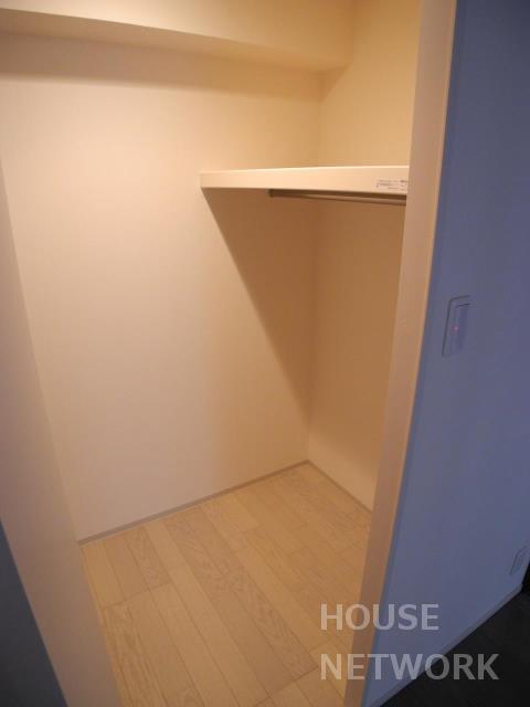 部屋画像34