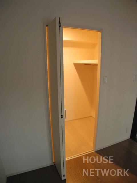 部屋画像32