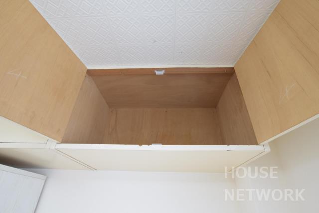 部屋画像16