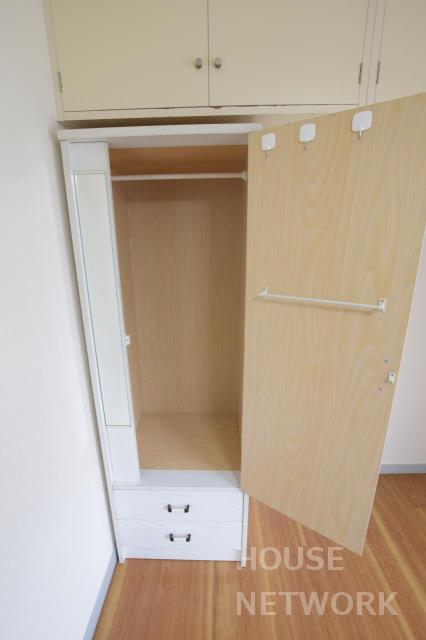 部屋画像15