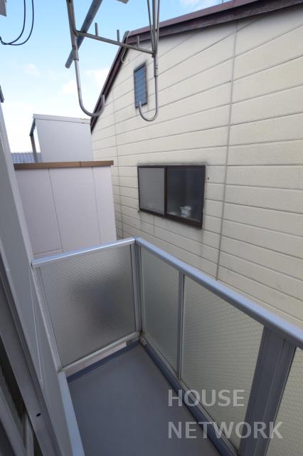部屋画像18
