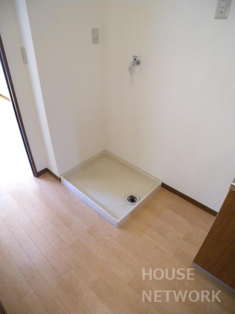 部屋画像6