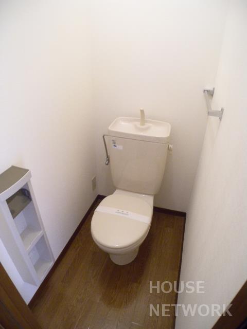 部屋画像7