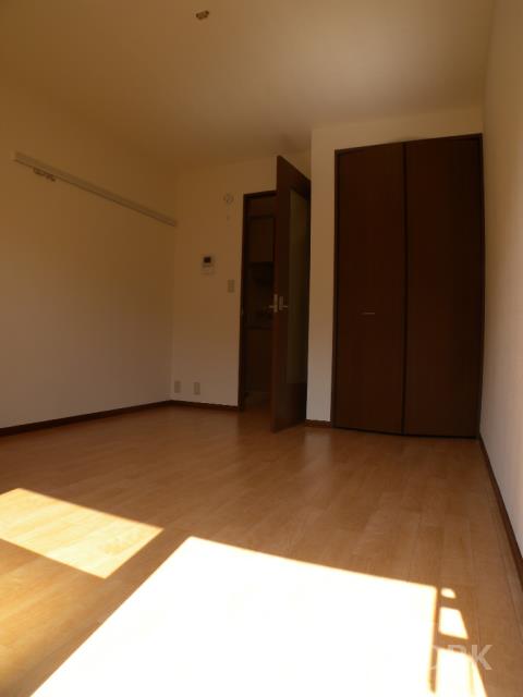部屋画像9