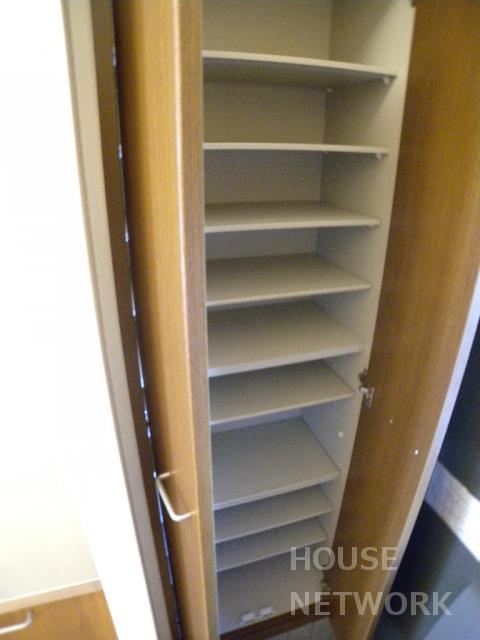 部屋画像11