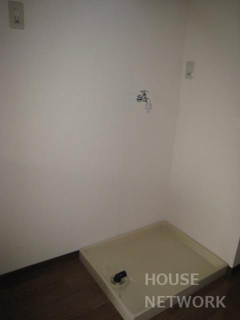 部屋画像13