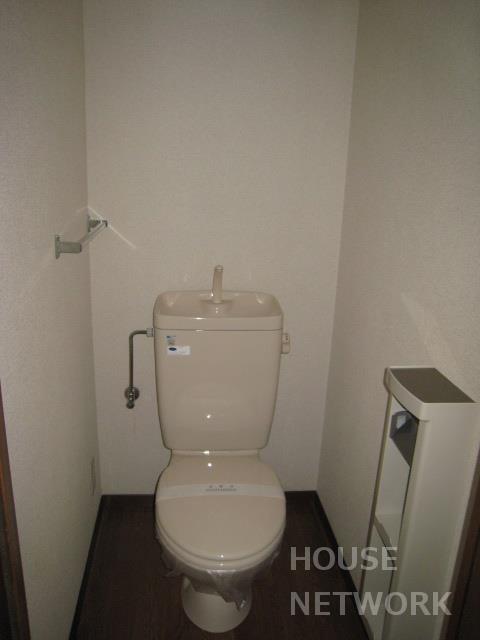 部屋画像15