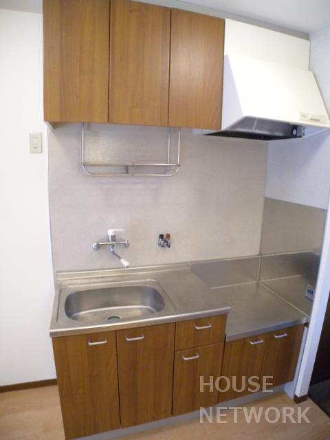 部屋画像2
