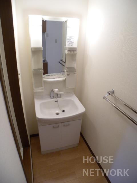 部屋画像3