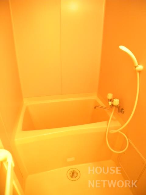 部屋画像4