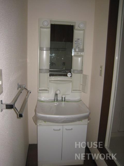 部屋画像16