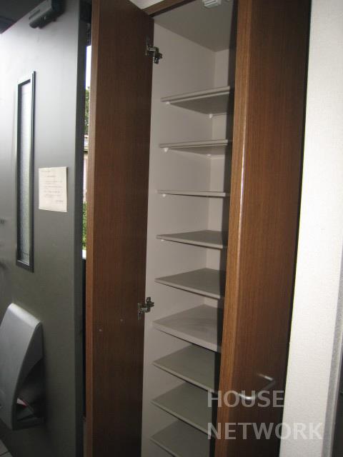 部屋画像18