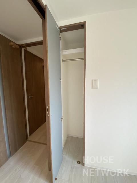 部屋画像25