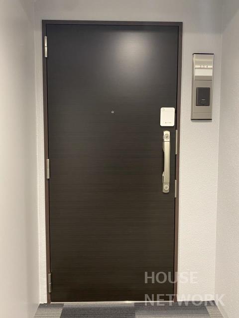 部屋画像43