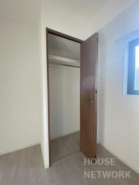 部屋画像37
