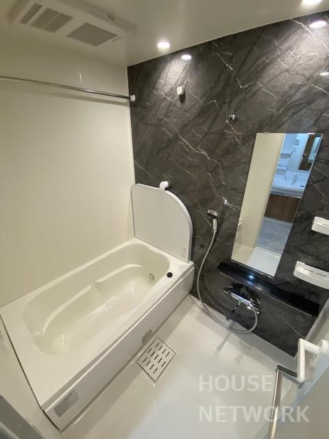 部屋画像3