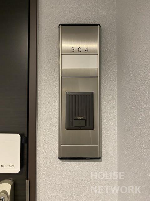 部屋画像44