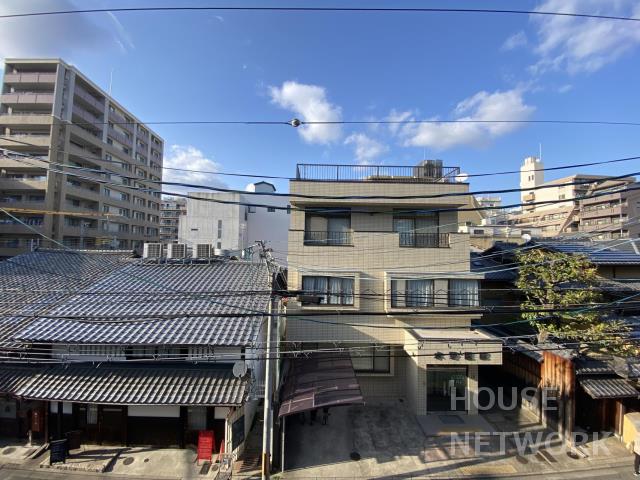 部屋画像40