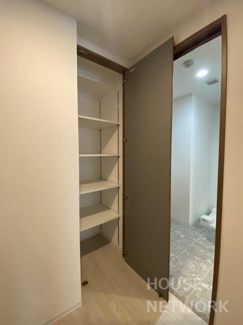 部屋画像15