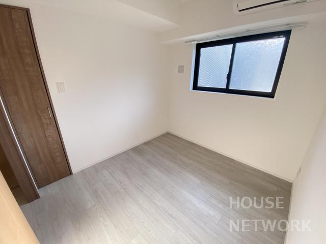 部屋画像21
