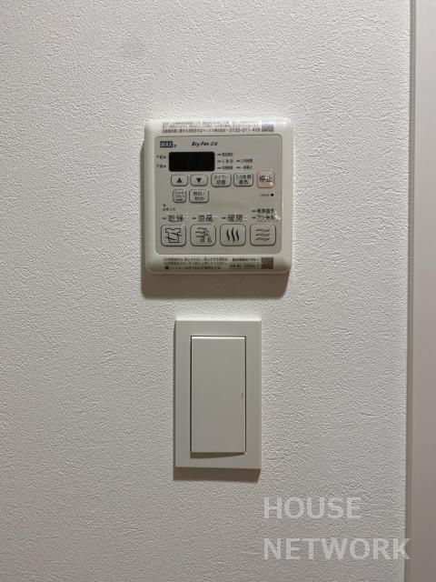 部屋画像18