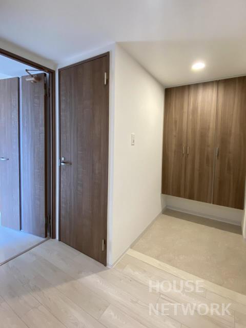 部屋画像5