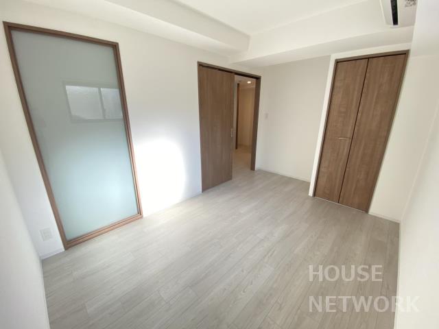 部屋画像29