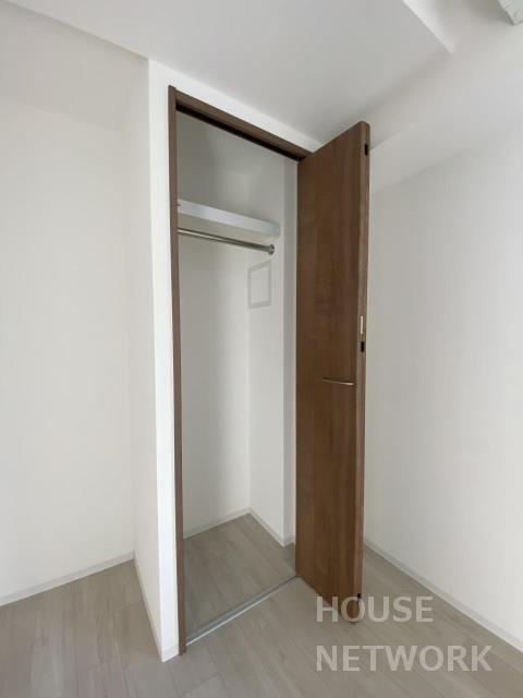 部屋画像32