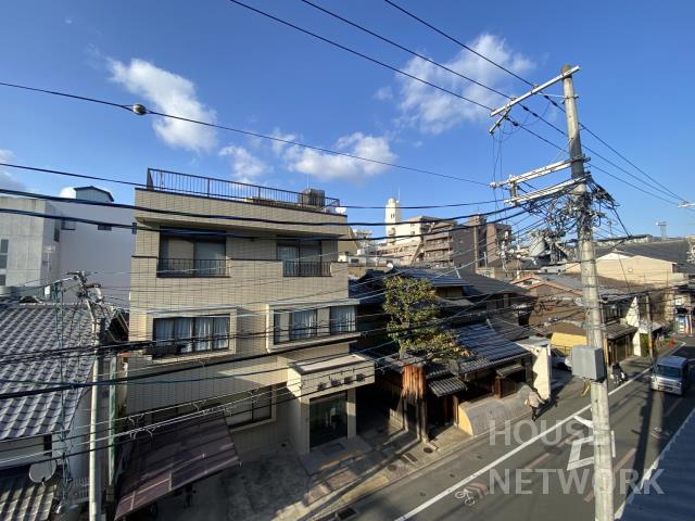 部屋画像42