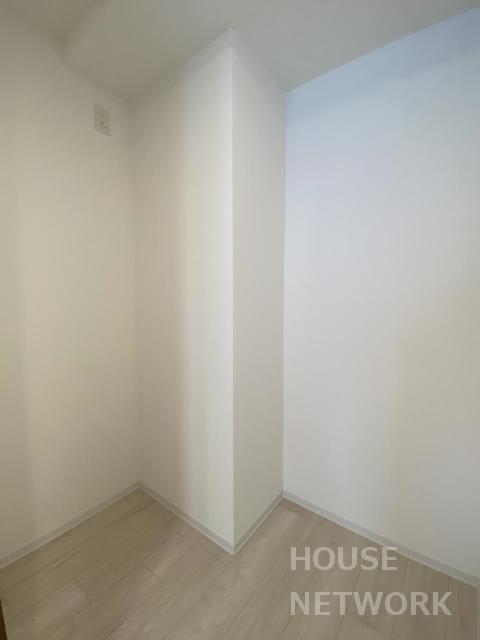 部屋画像14