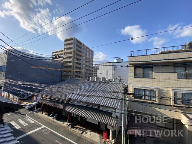 部屋画像41