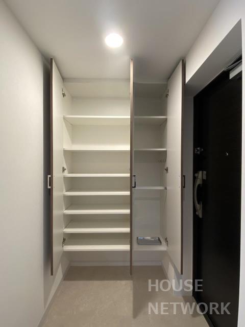 部屋画像6