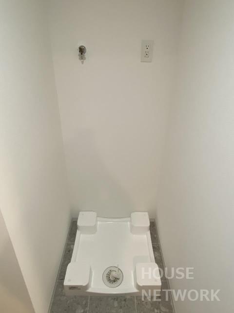 部屋画像17