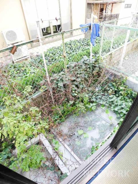 部屋画像15