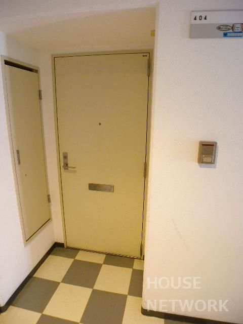 部屋画像6