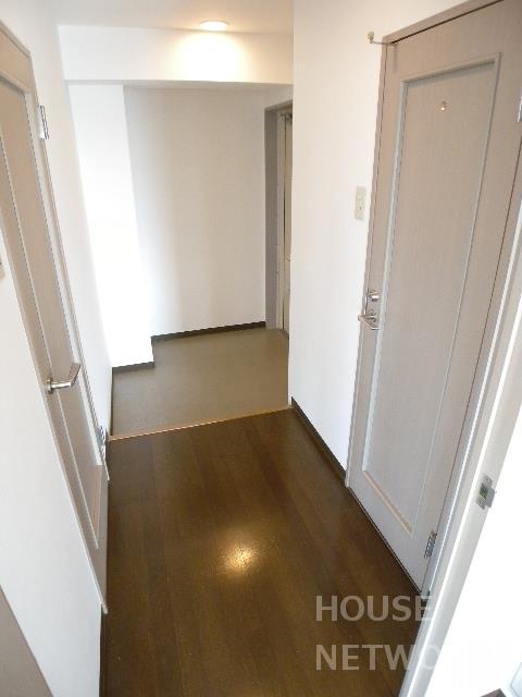 部屋画像7