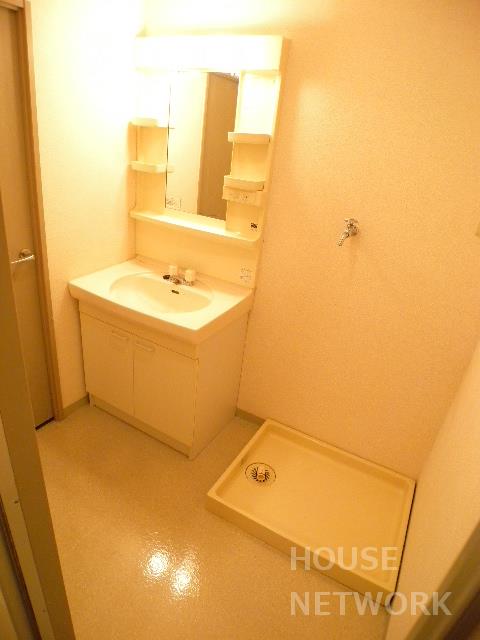 部屋画像10