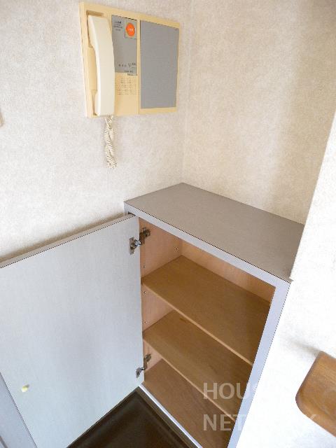 部屋画像11