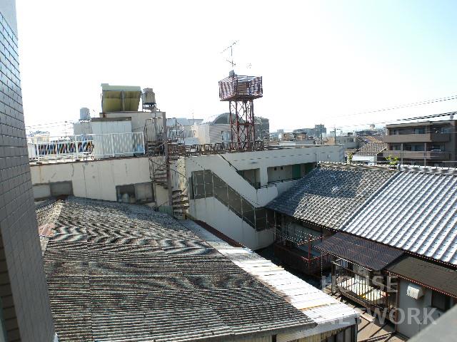 部屋画像14