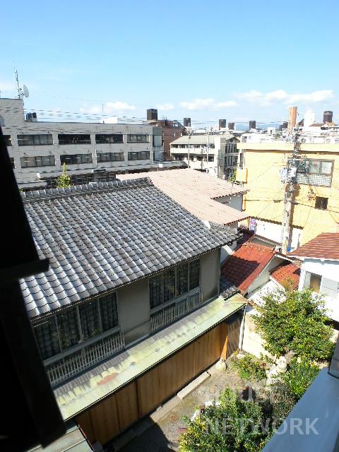 部屋画像15