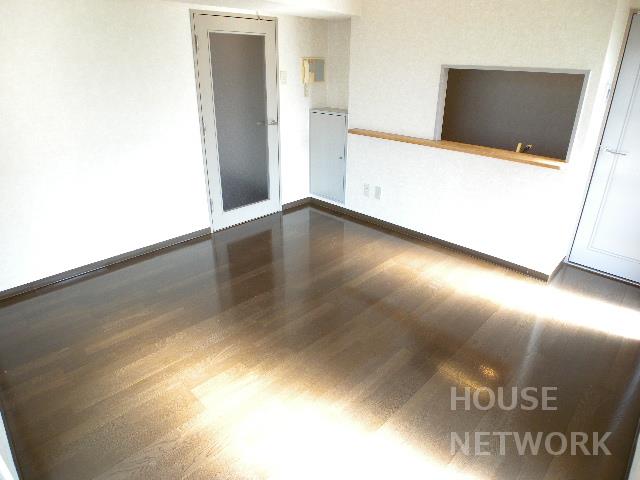 部屋画像1