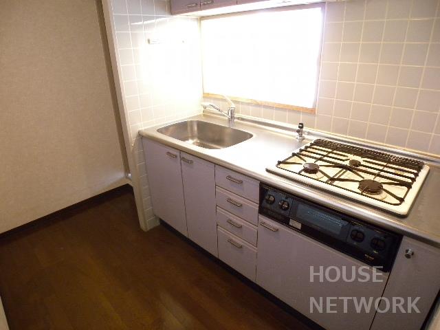 部屋画像2