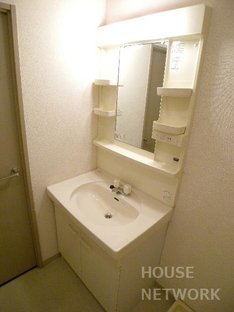 部屋画像4