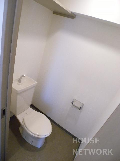 部屋画像5