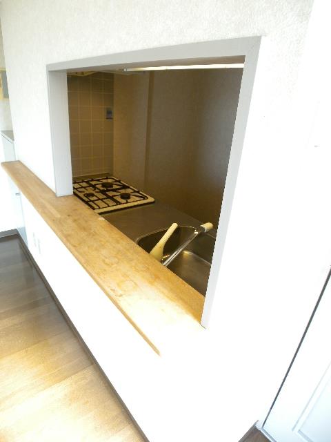 部屋画像17