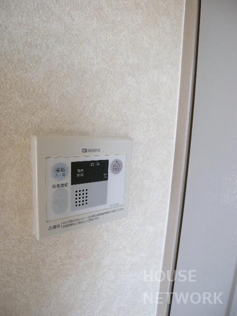 部屋画像19