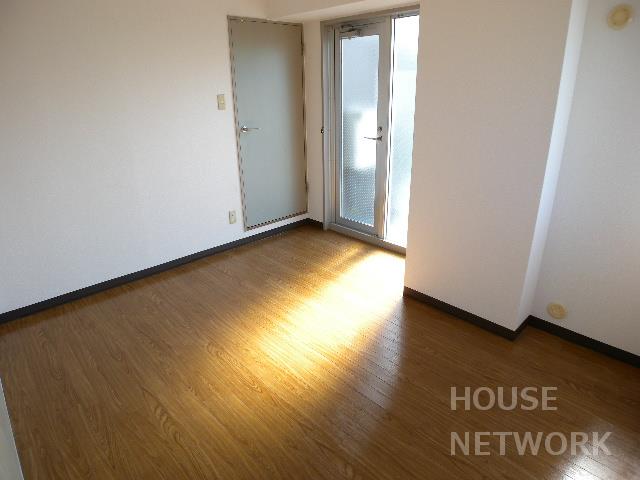 部屋画像21