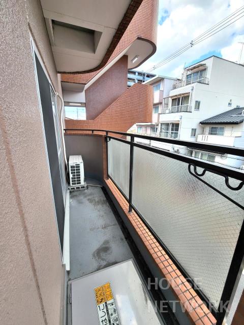 部屋画像18