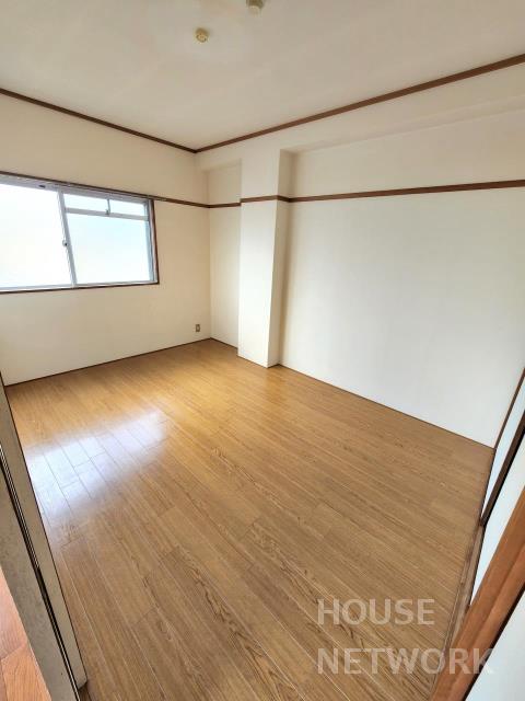 部屋画像10