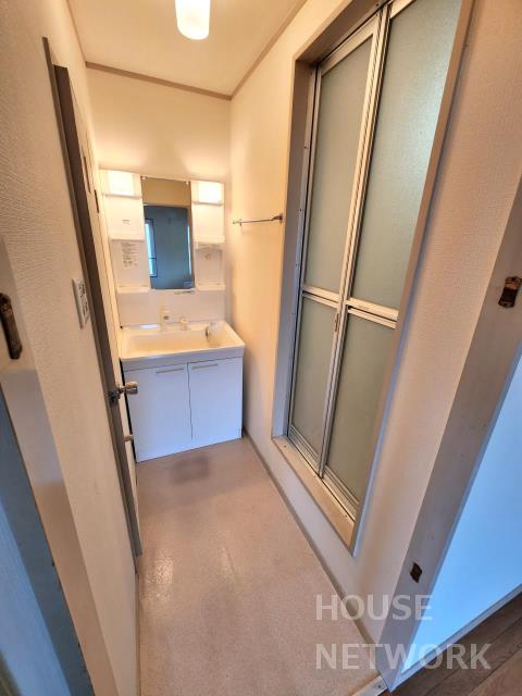 部屋画像5